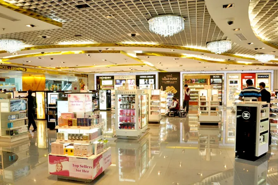 service image