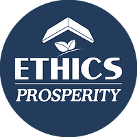 Ethics Prosperity