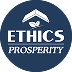 Ethics Prosperity